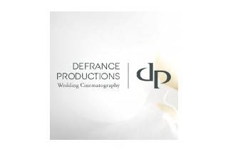 Defrance Productions