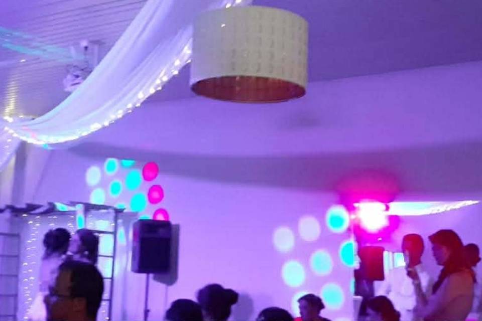 Soirée