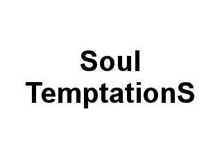 Soul TemptationS