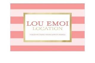 Lou Emoi Location