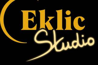 Eklic Studio