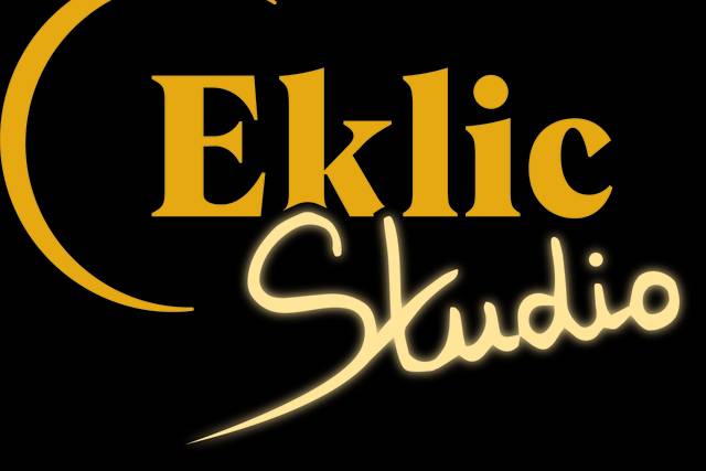 Eklic Studio