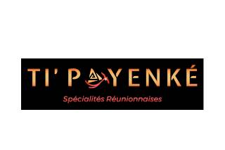 Ti'Payenké