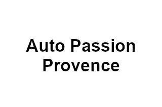 Auto Plus Provence