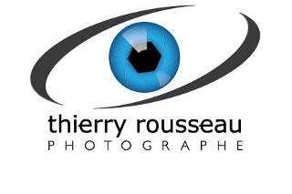 Thierry Rousseau Photographe