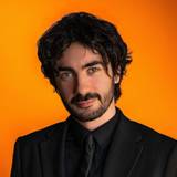 Benoit Dieumegard