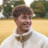 Thibault   