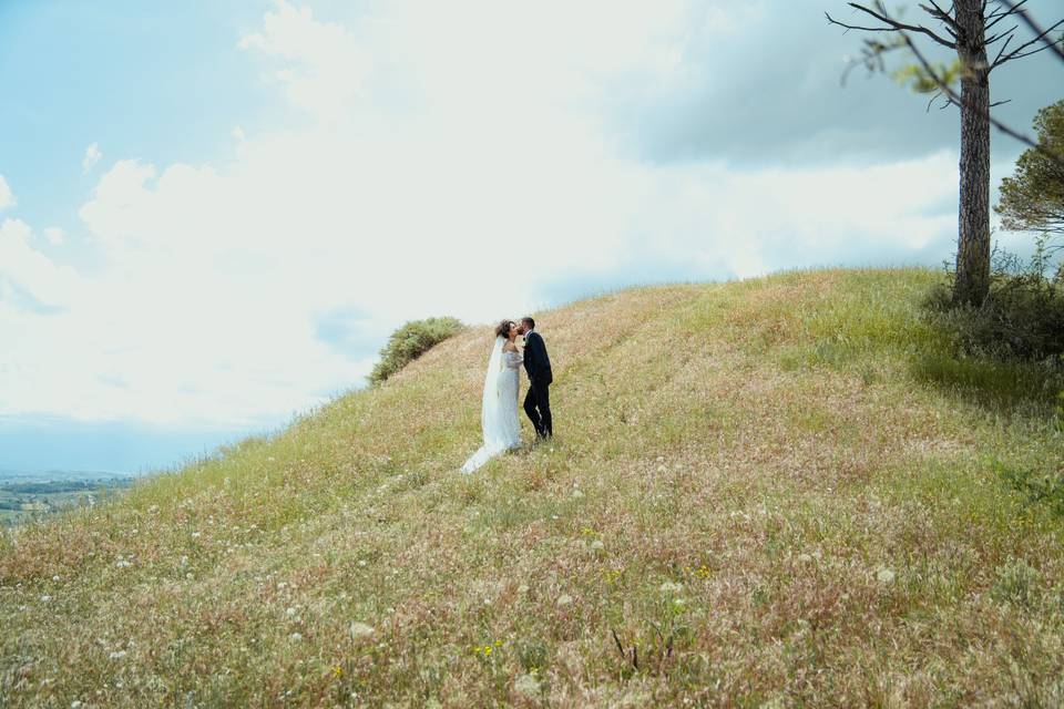 Couple