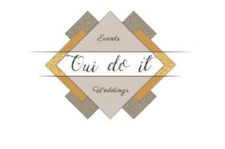 Oui Do It - Weddings and Events