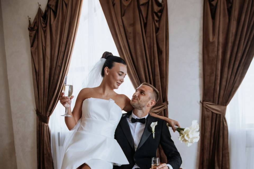 Couple