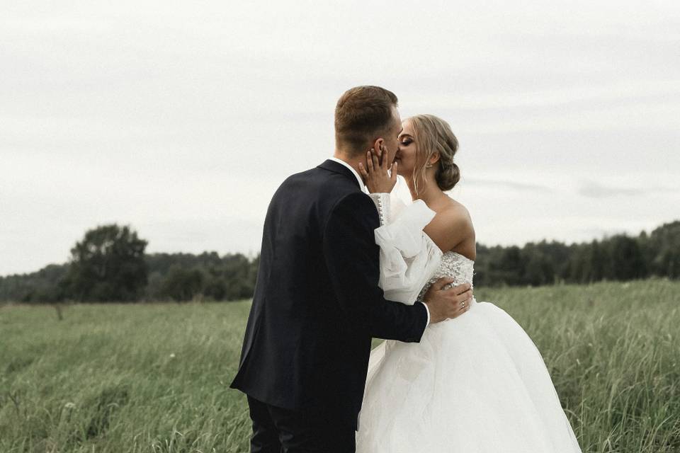 Couple