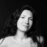 Ambre Guinard