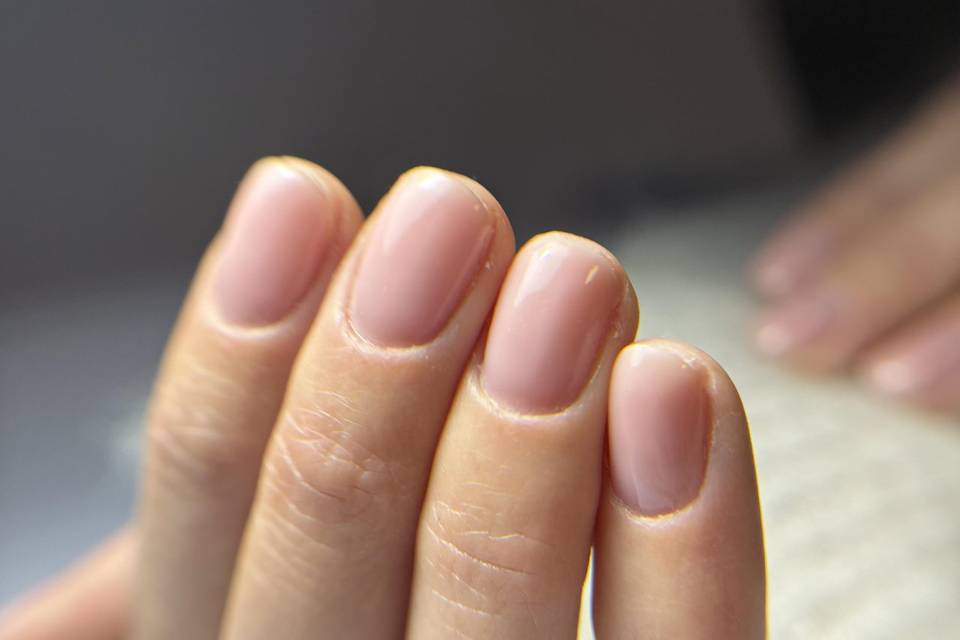 Just’Nails