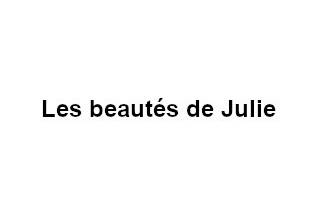 Les beautés de Julie