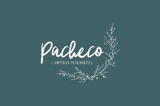 Pacheco