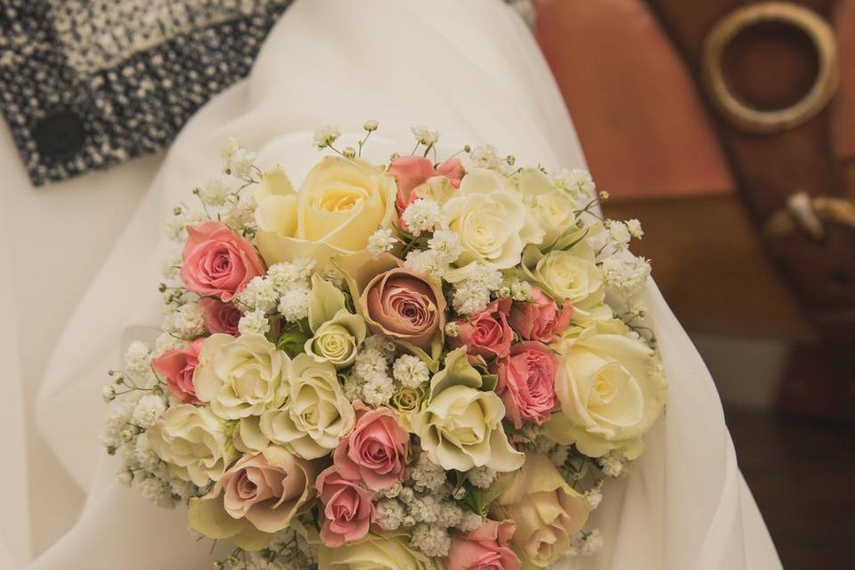 Bouquet