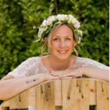 Marjorie Camsouline Guilpain