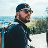 Julien Polo
