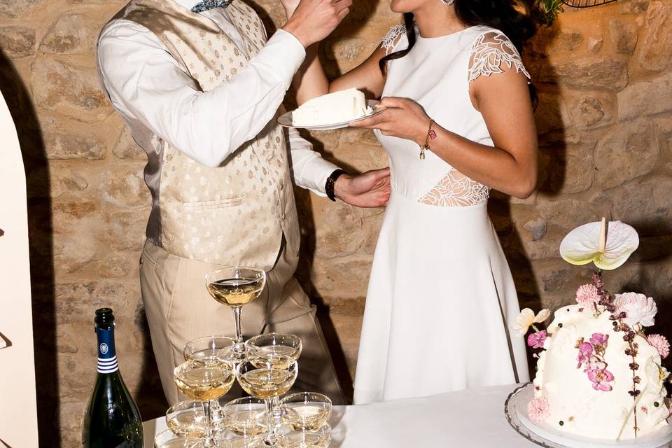Dessert