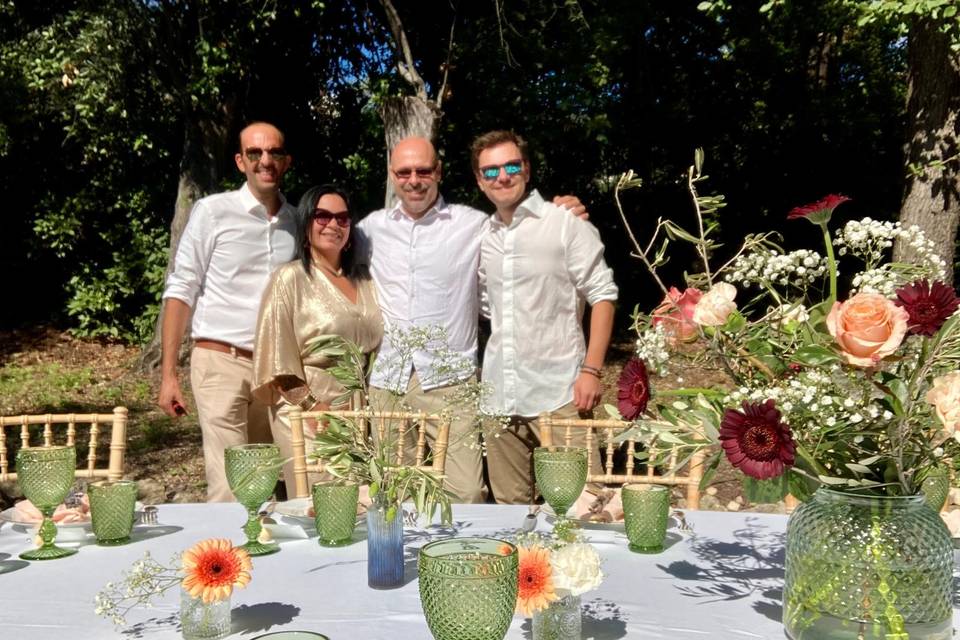 Mariage (06)