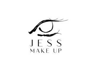 Jess Make-Up