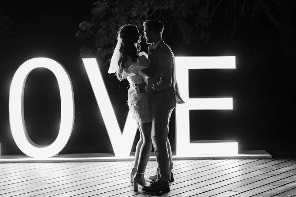 Love