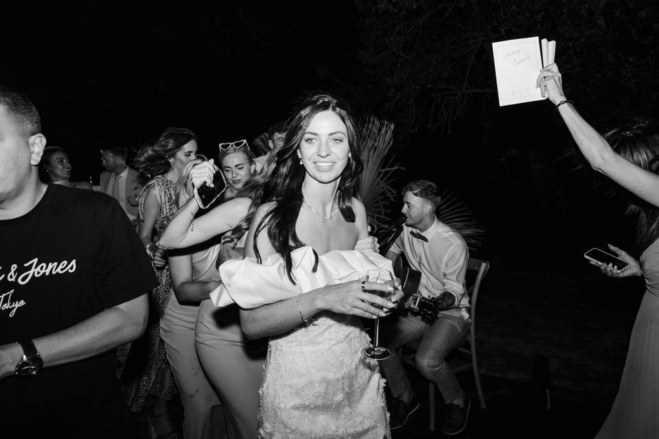 Party