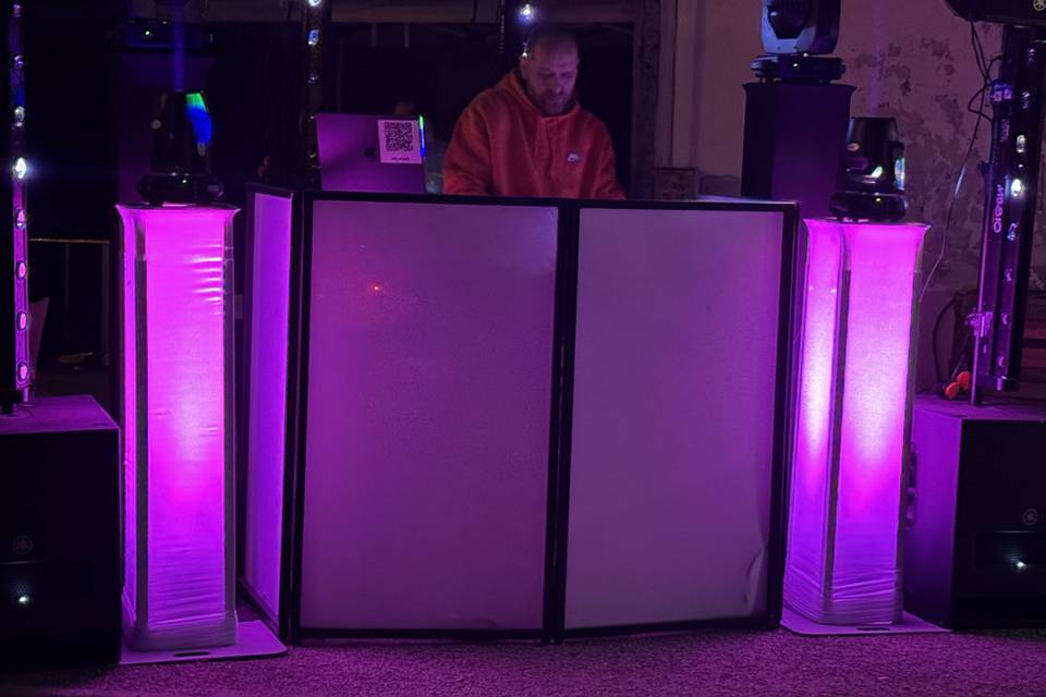 Dj Oksa