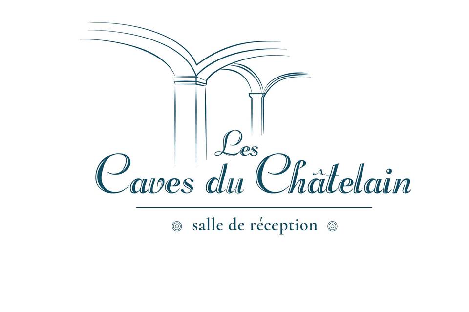 Les Caves du Châtelain