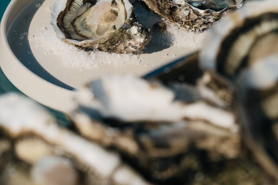 Details de la table