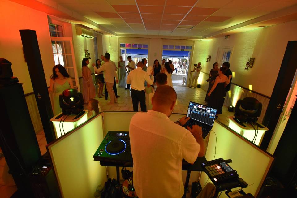 Mariage 28/06