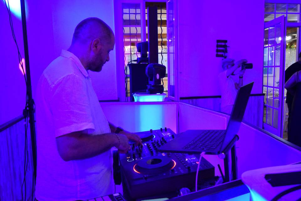 Mariage 28/06