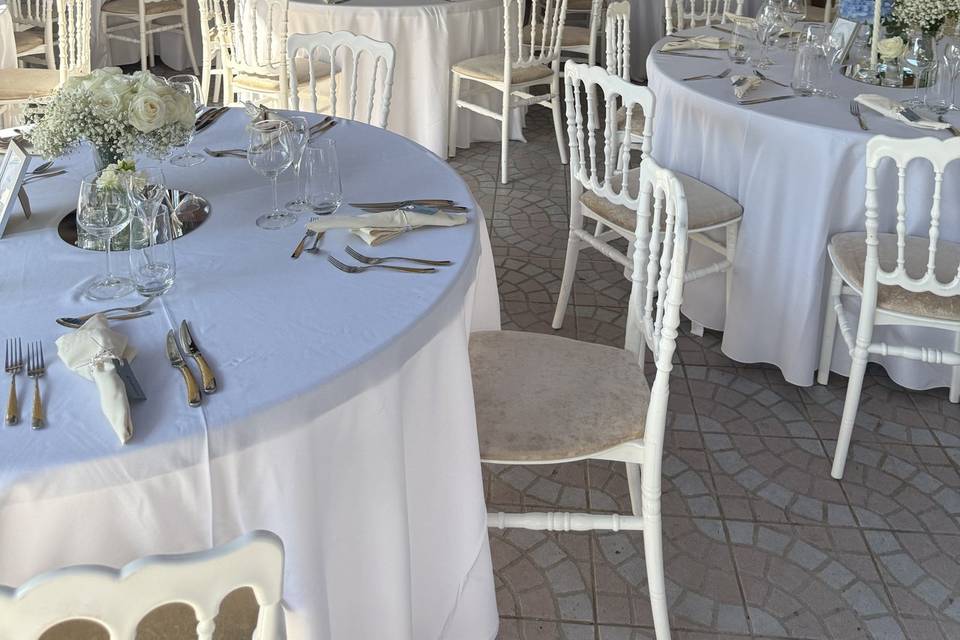 Mariage 28/06