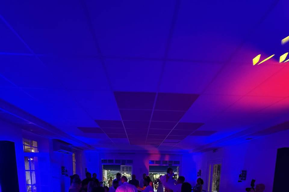 Mariage 28/06