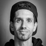 Kevin Buret