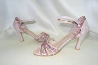 Mon Petit Soulier 1