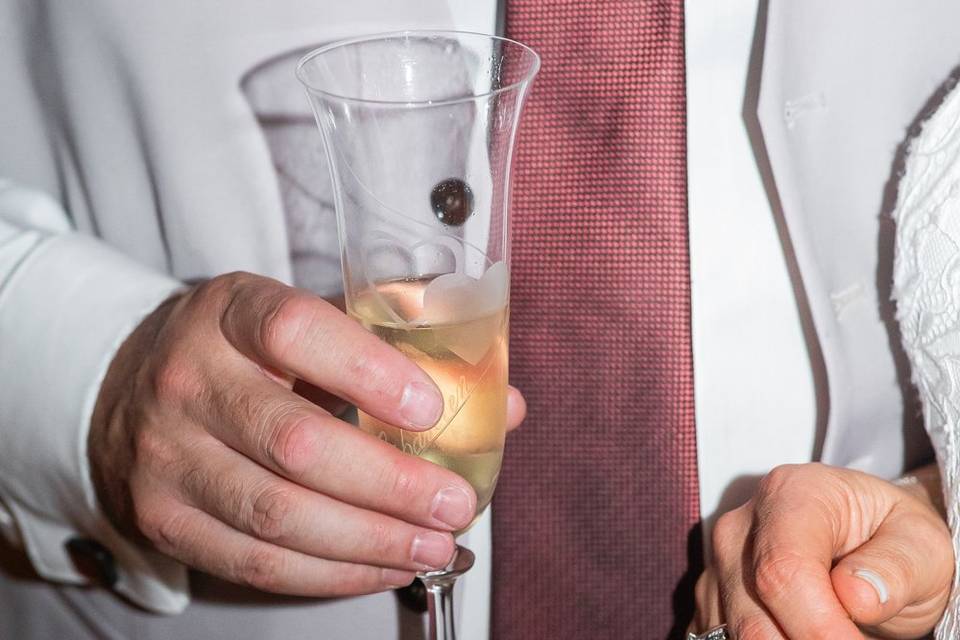 Champagne