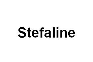 Stefaline logo