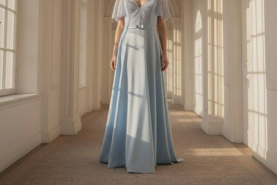 Mariages Alsace