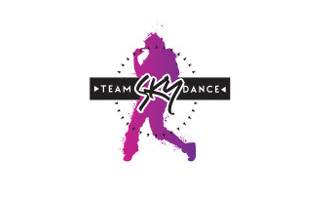 Logo de l'entreprise