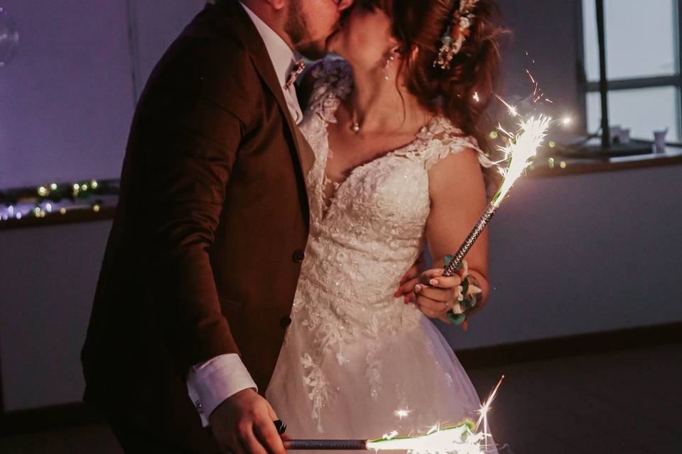 Soirée