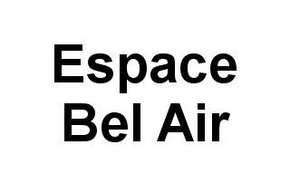 Espace Bel Air