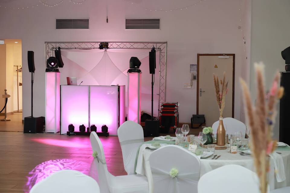 Decoration