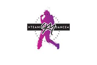 Team Sky Dance