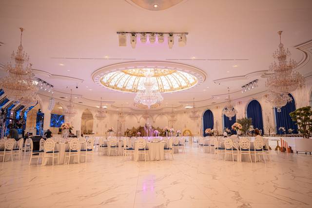 Grande salle