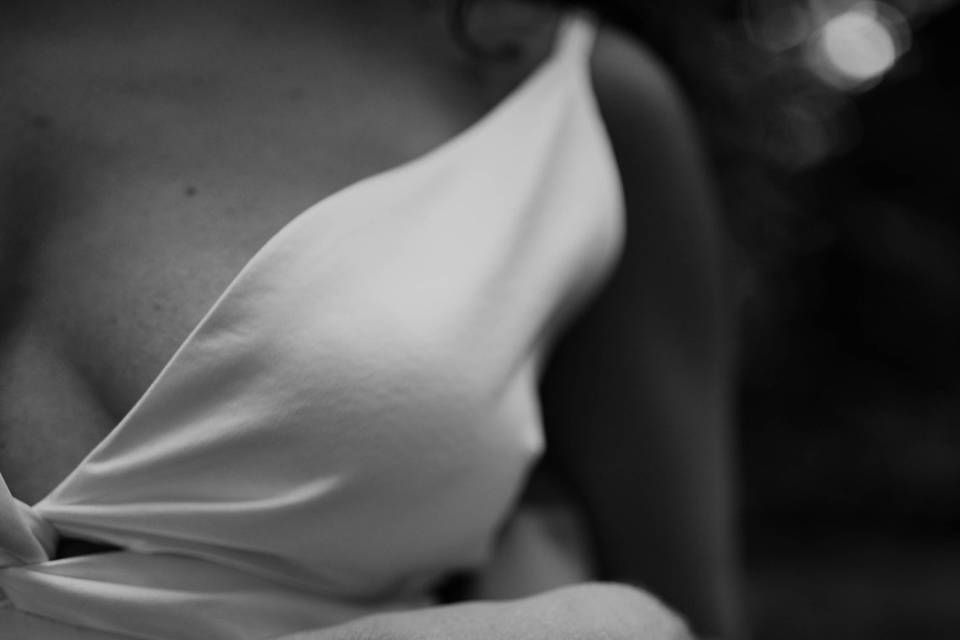 Jour de Mariage