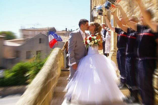 Mariages