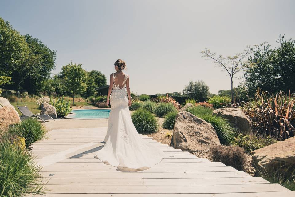 Aurélie & David, 23.05.23