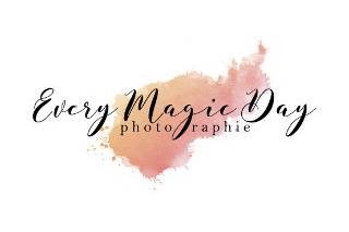 EveryMagicDay Photography