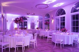 Mercii Anaïs Events